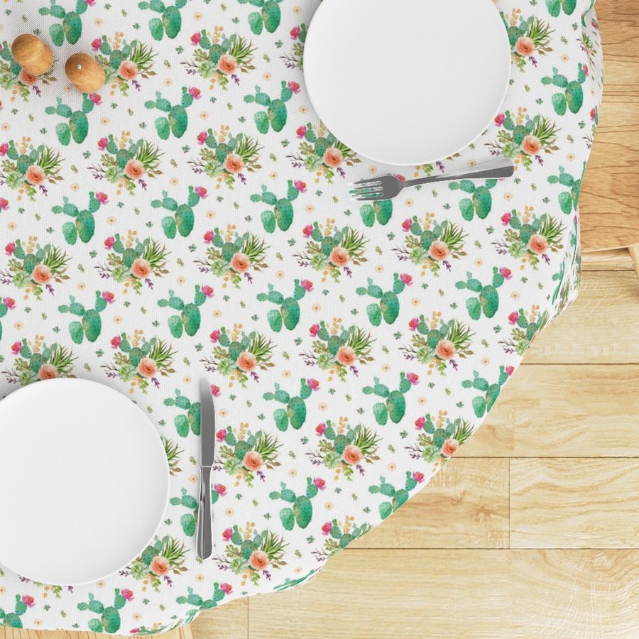 HOME_GOOD_ROUND_TABLE_CLOTH