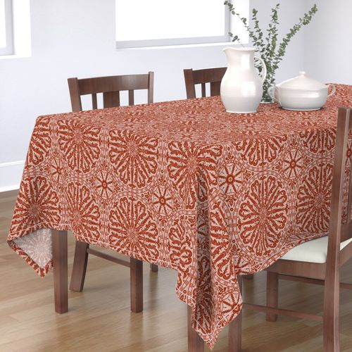 HOME_GOOD_RECTANGULAR_TABLE_CLOTH