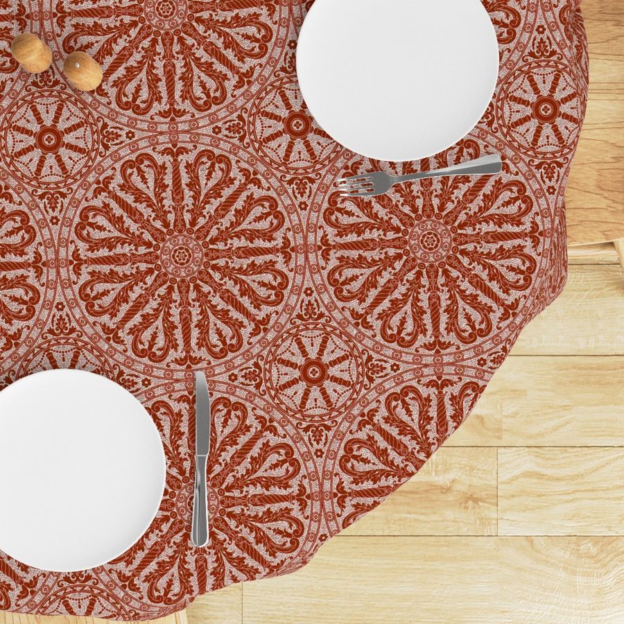 HOME_GOOD_ROUND_TABLE_CLOTH