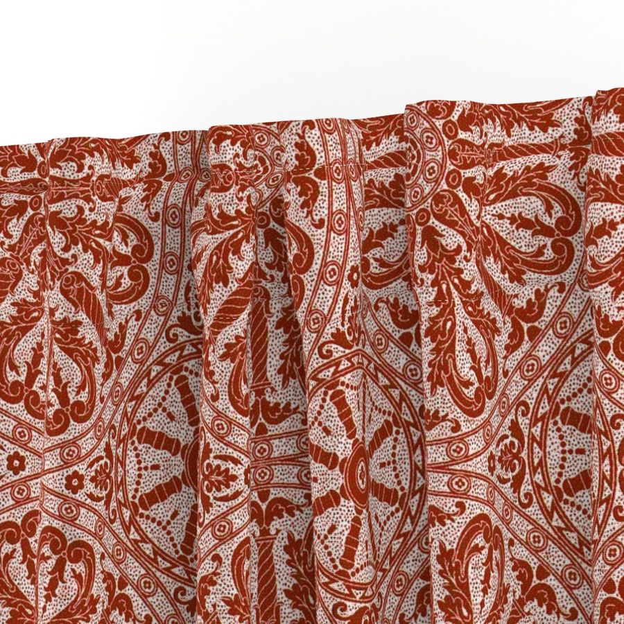 HOME_GOOD_CURTAIN_PANEL