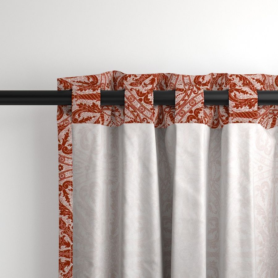 HOME_GOOD_CURTAIN_PANEL