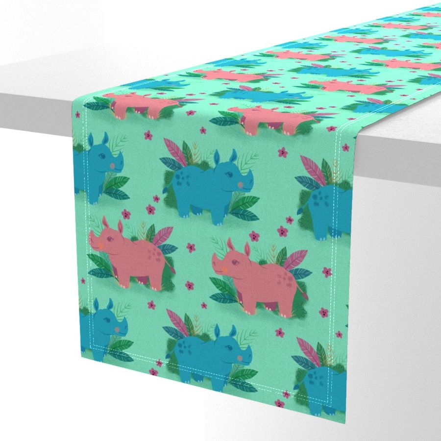 HOME_GOOD_TABLE_RUNNER