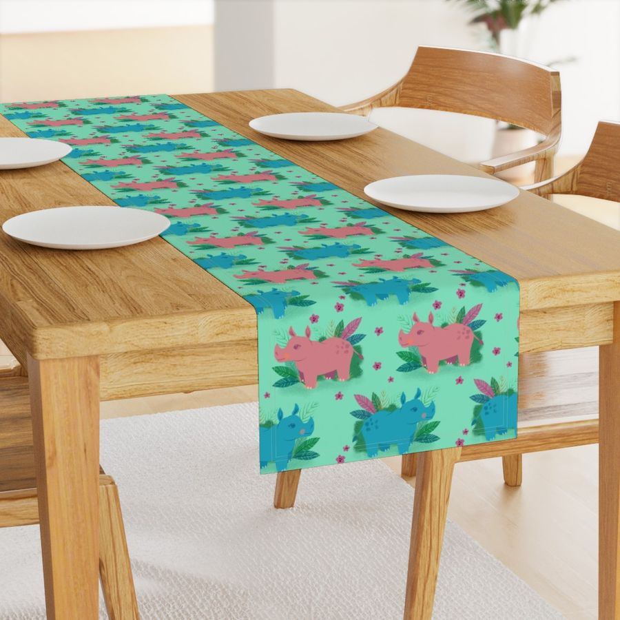 HOME_GOOD_TABLE_RUNNER