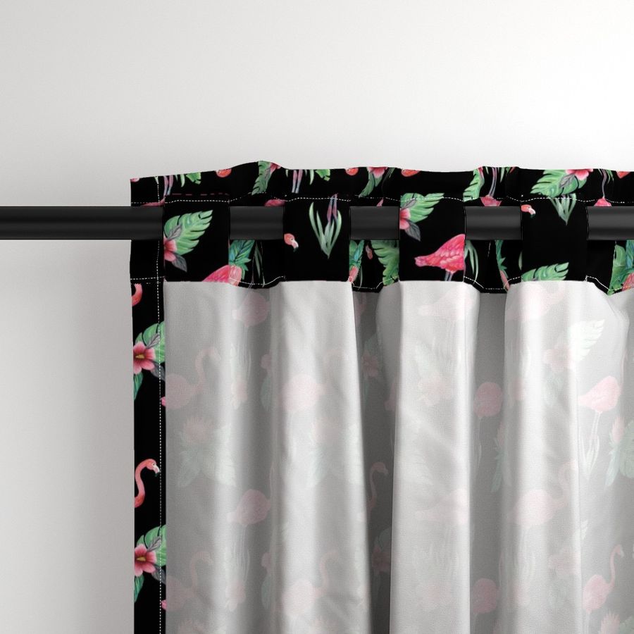 HOME_GOOD_CURTAIN_PANEL