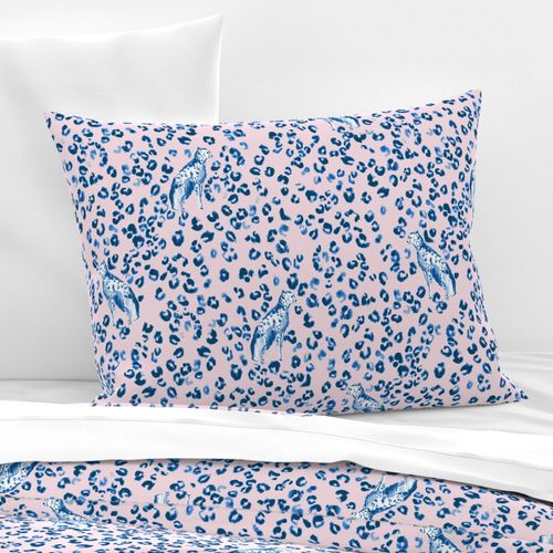 HOME_GOOD_STANDARD_PILLOW_SHAM