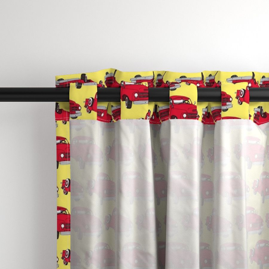 HOME_GOOD_CURTAIN_PANEL