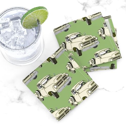 HOME_GOOD_COCKTAIL_NAPKIN