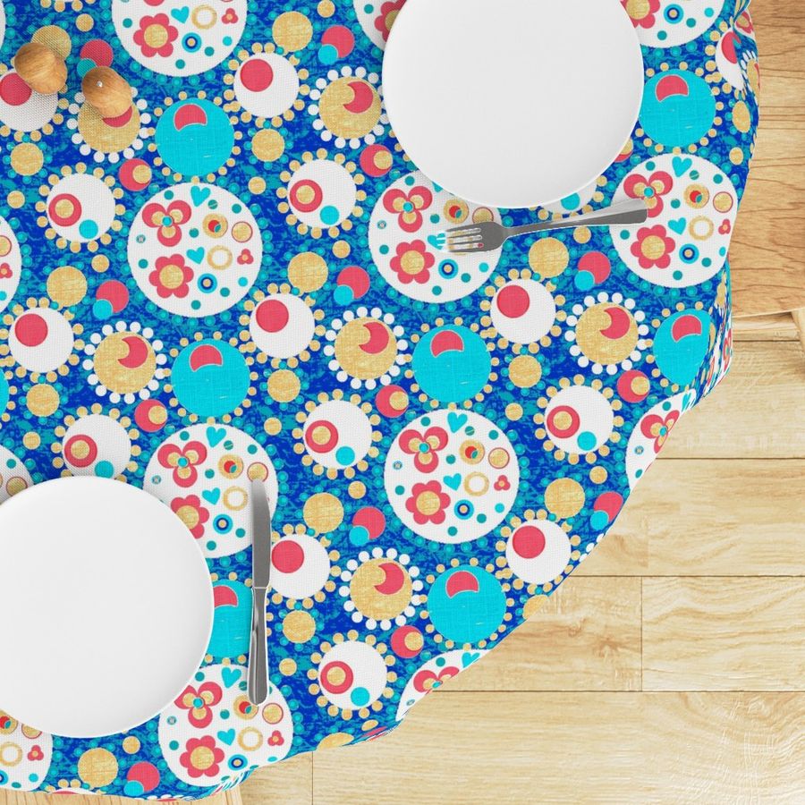 HOME_GOOD_ROUND_TABLE_CLOTH