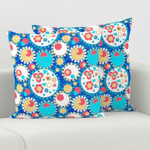 HOME_GOOD_SQUARE_THROW_PILLOW