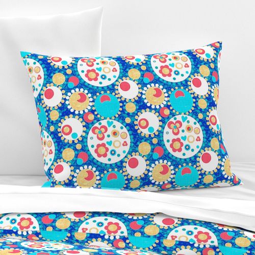 HOME_GOOD_STANDARD_PILLOW_SHAM