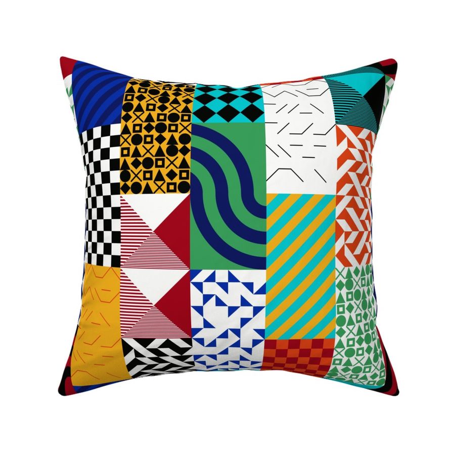 HOME_GOOD_SQUARE_THROW_PILLOW