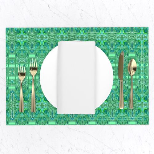 HOME_GOOD_PLACEMAT