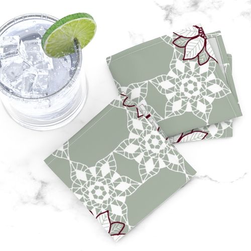 HOME_GOOD_COCKTAIL_NAPKIN