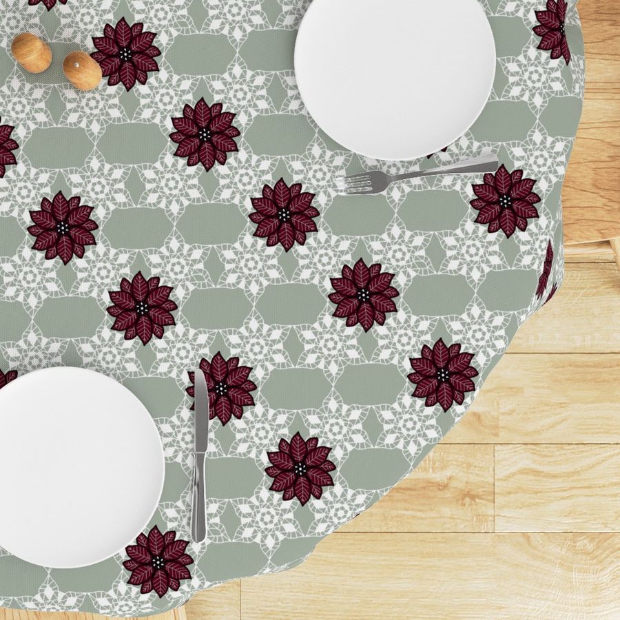 HOME_GOOD_ROUND_TABLE_CLOTH