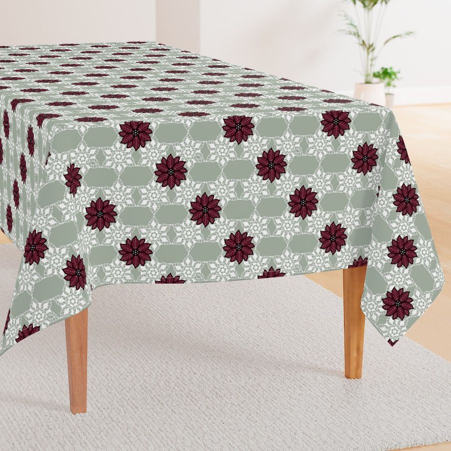 HOME_GOOD_RECTANGULAR_TABLE_CLOTH