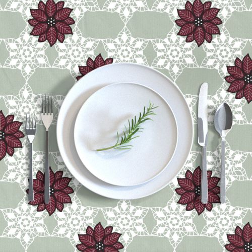 HOME_GOOD_RECTANGULAR_TABLE_CLOTH