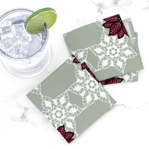 HOME_GOOD_COCKTAIL_NAPKIN