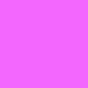 CSMC6 - Lilac Pink Solid