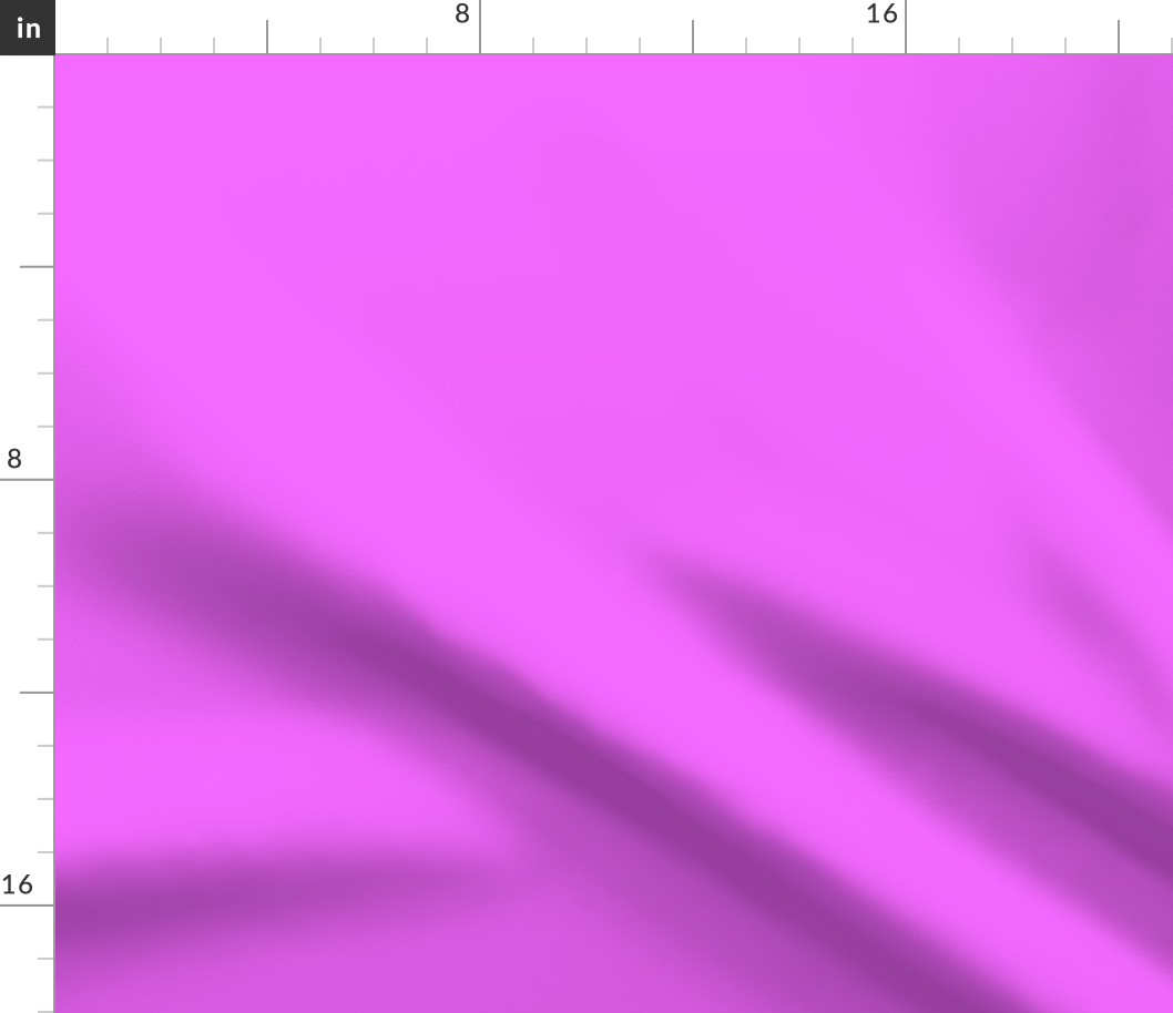 CSMC6 - Lilac Pink Solid