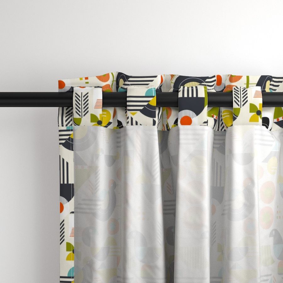 HOME_GOOD_CURTAIN_PANEL