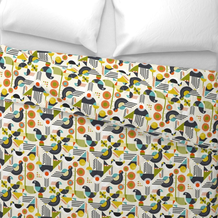 HOME_GOOD_DUVET_COVER