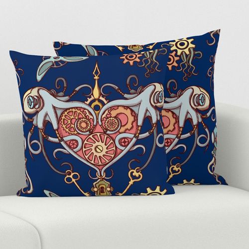 HOME_GOOD_SQUARE_THROW_PILLOW