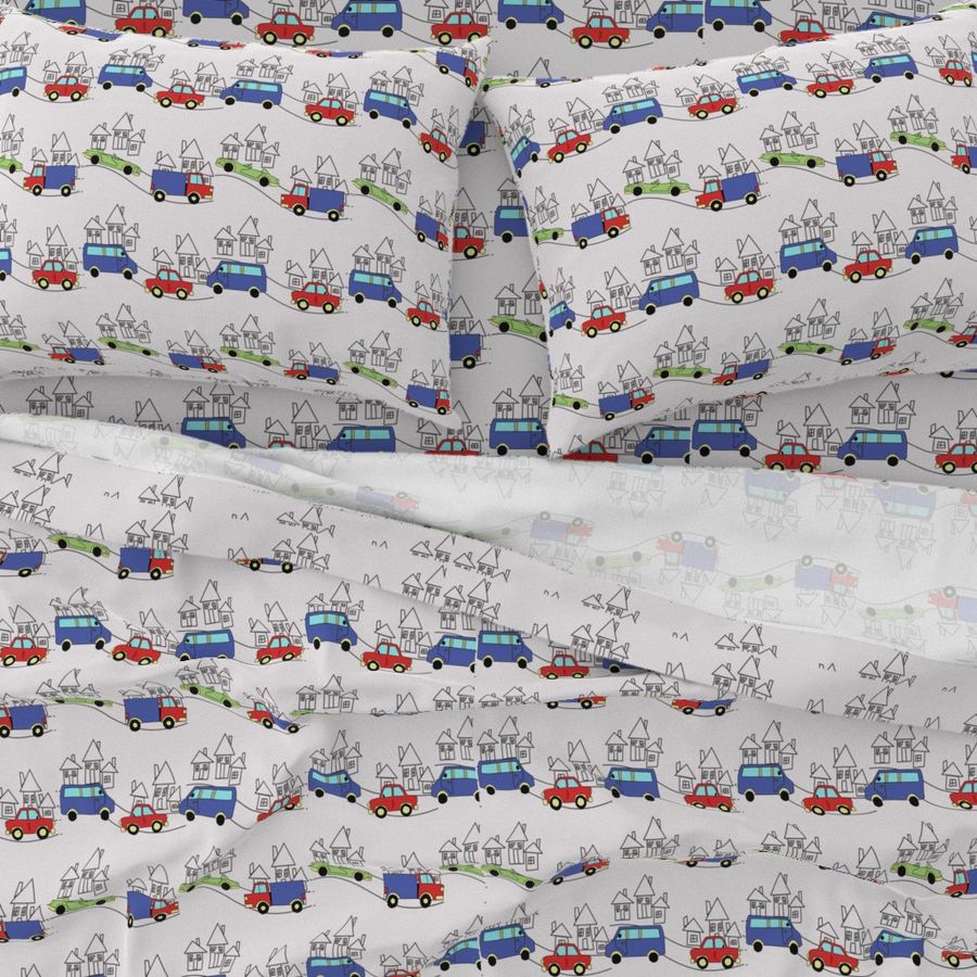 HOME_GOOD_SHEET_SET