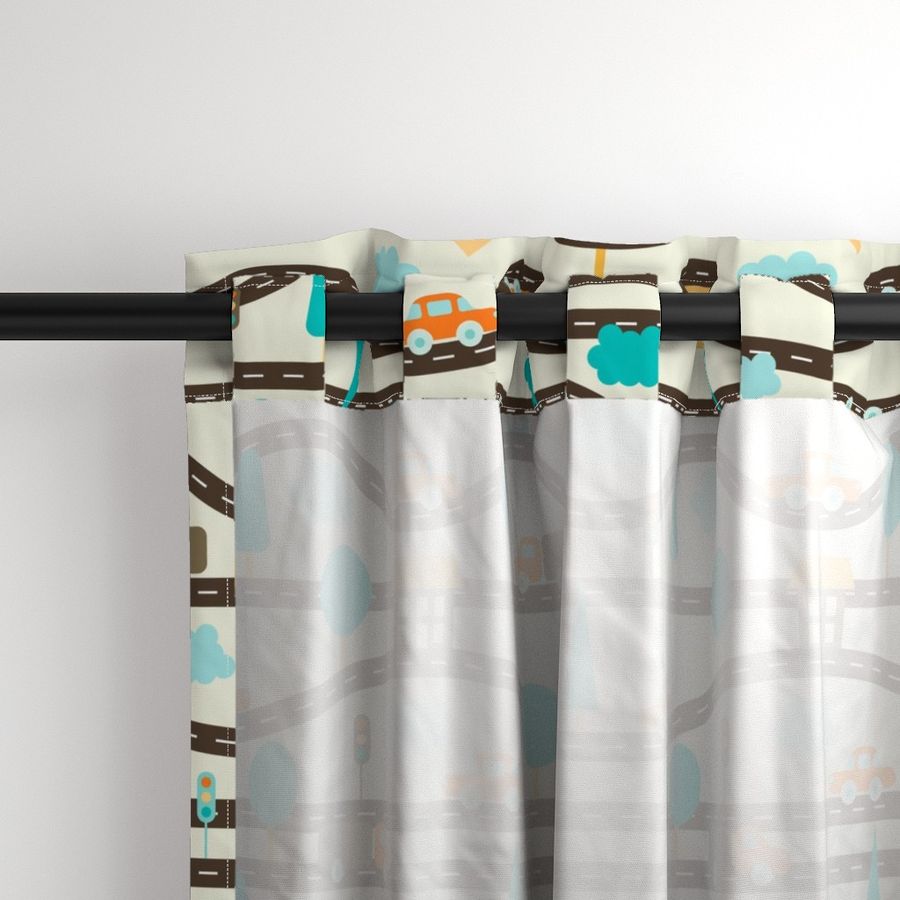 HOME_GOOD_CURTAIN_PANEL