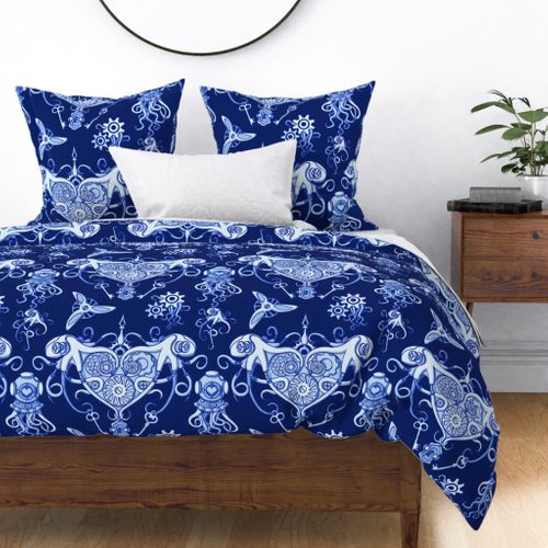 HOME_GOOD_DUVET_COVER