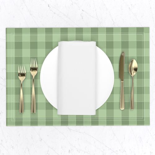 HOME_GOOD_PLACEMAT