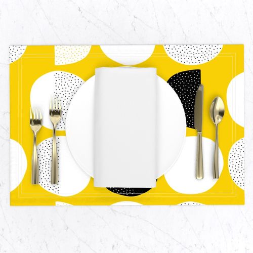 HOME_GOOD_PLACEMAT