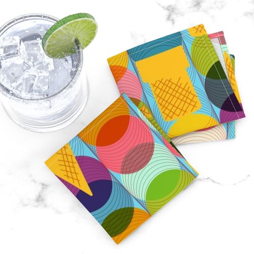 HOME_GOOD_COCKTAIL_NAPKIN