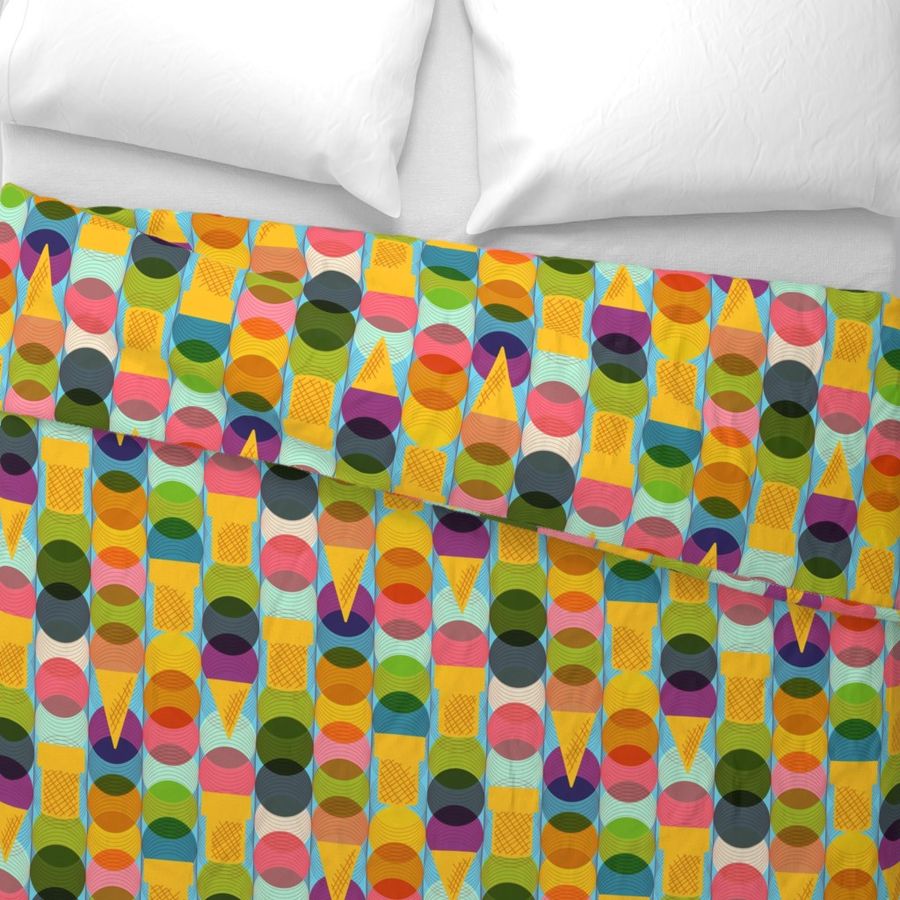 HOME_GOOD_DUVET_COVER