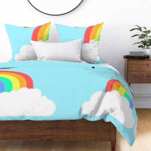 HOME_GOOD_DUVET_COVER