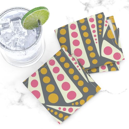 HOME_GOOD_COCKTAIL_NAPKIN