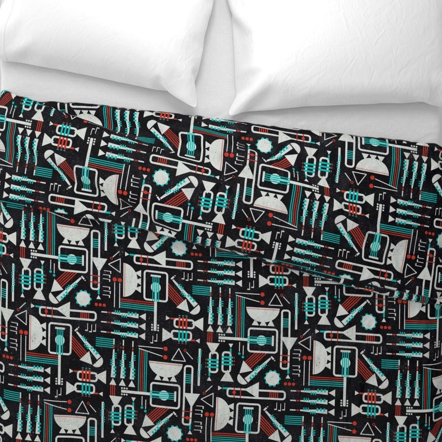 HOME_GOOD_DUVET_COVER