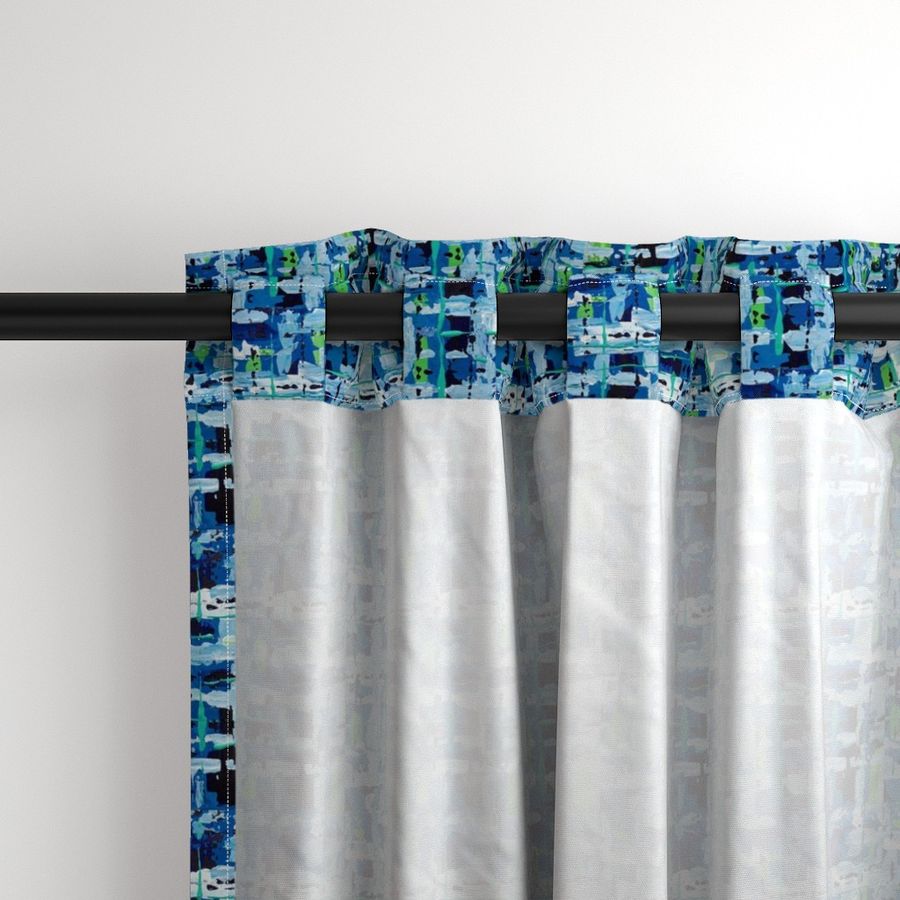 HOME_GOOD_CURTAIN_PANEL