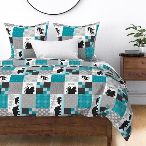 HOME_GOOD_DUVET_COVER