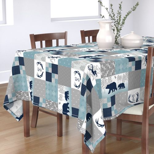 HOME_GOOD_RECTANGULAR_TABLE_CLOTH