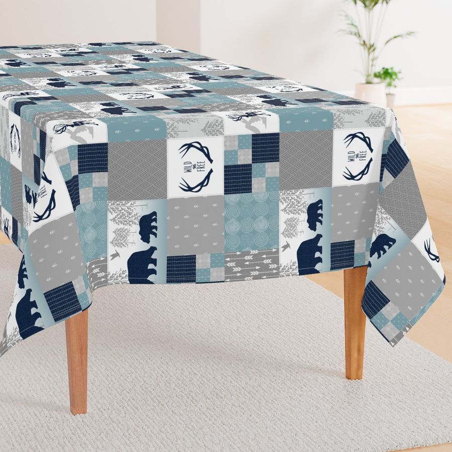 HOME_GOOD_RECTANGULAR_TABLE_CLOTH