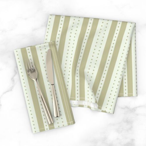 HOME_GOOD_DINNER_NAPKIN