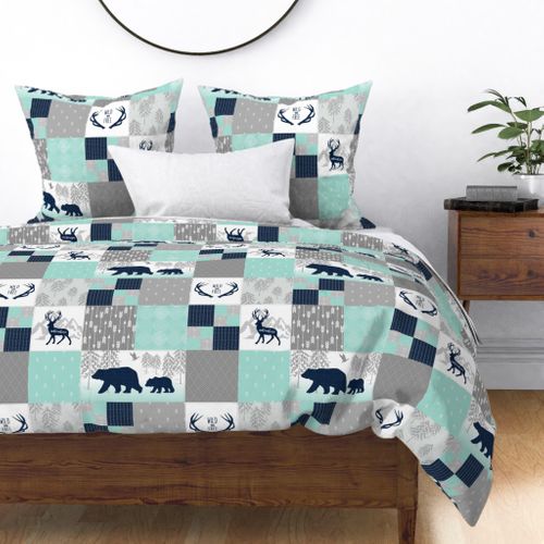 HOME_GOOD_DUVET_COVER