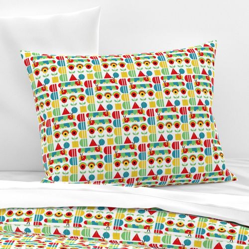 HOME_GOOD_STANDARD_PILLOW_SHAM