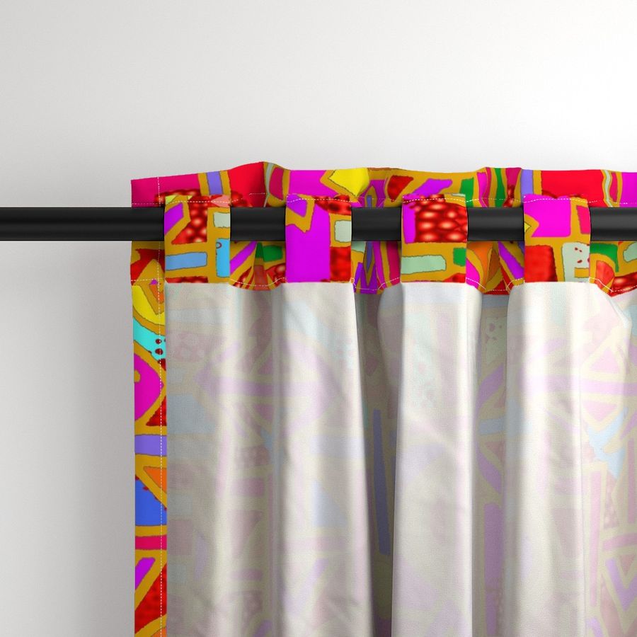 HOME_GOOD_CURTAIN_PANEL