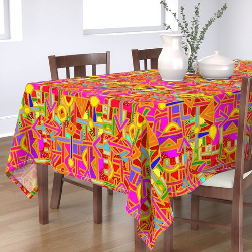 HOME_GOOD_RECTANGULAR_TABLE_CLOTH