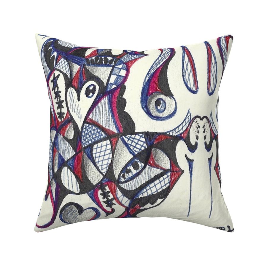 HOME_GOOD_SQUARE_THROW_PILLOW