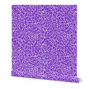 Brainstorm purple