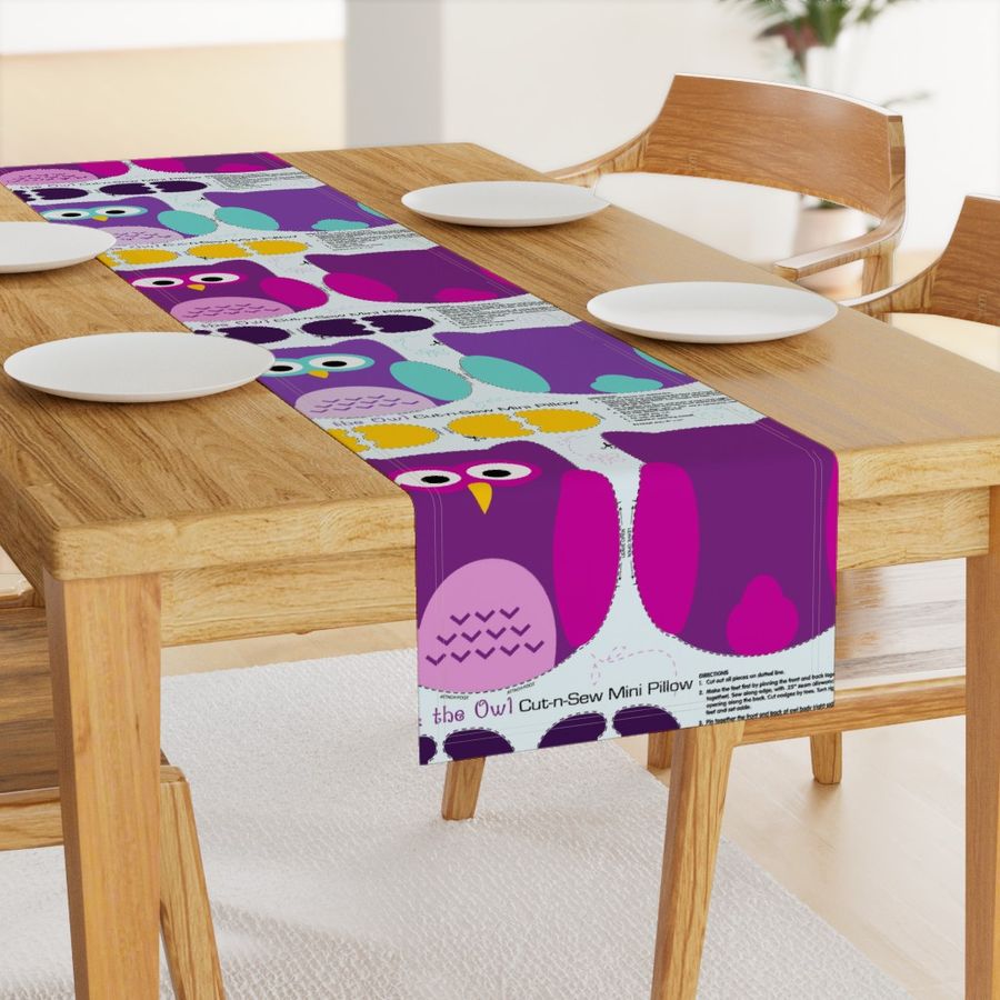 HOME_GOOD_TABLE_RUNNER