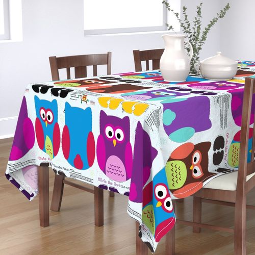 HOME_GOOD_RECTANGULAR_TABLE_CLOTH