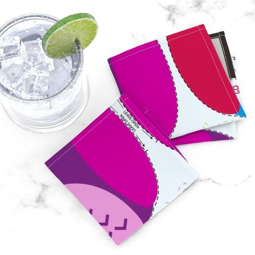 HOME_GOOD_COCKTAIL_NAPKIN